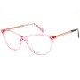 Monture de Lunettes Femme Kate Spade KIMBERLEE-35JF217 Ø 52 mm de Kate Spade, Lunettes et accessoires - Réf : S0385799, Prix ...