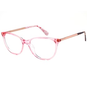 Ladies' Spectacle frame Kate Spade KIMBERLEE-35JF217 Ø 52 mm by Kate Spade, Glasses and accessories - Ref: S0385799, Price: 4...