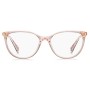 Monture de Lunettes Femme Kate Spade KIMBERLEE-35JF217 Ø 52 mm de Kate Spade, Lunettes et accessoires - Réf : S0385799, Prix ...