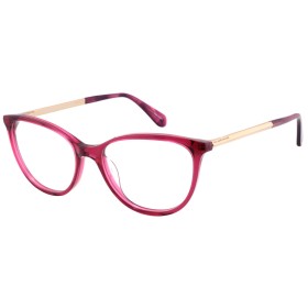 Montura de Gafas Mujer Kate Spade KIMBERLEE-8CQF217 Ø 52 mm de Kate Spade, Gafas y accesorios - Ref: S0385802, Precio: 48,92 ...