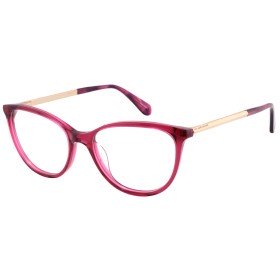 Brillenfassung Alexander McQueen AMQ-4203-K6M Ø 52 mm | Tienda24 - Global Online Shop Tienda24.eu