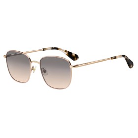 Ladies' Sunglasses Kate Spade KIYAH-S-35JF3FF Ø 53 mm by Kate Spade, Glasses and accessories - Ref: S0385803, Price: 58,83 €,...