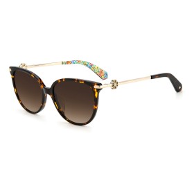 Ladies' Sunglasses Kate Spade KRISTINA-G-S-086F4HA ø 54 mm by Kate Spade, Glasses and accessories - Ref: S0385804, Price: 58,...