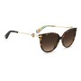 Damensonnenbrille Kate Spade KRISTINA-G-S-086F4HA ø 54 mm | Tienda24 - Global Online Shop Tienda24.eu