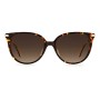 Damensonnenbrille Kate Spade KRISTINA-G-S-086F4HA ø 54 mm | Tienda24 - Global Online Shop Tienda24.eu