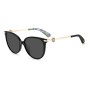 Damensonnenbrille Kate Spade KRISTINA-G-S-807F4IR ø 54 mm | Tienda24 - Global Online Shop Tienda24.eu