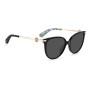 Ladies' Sunglasses Kate Spade KRISTINA-G-S-807F4IR ø 54 mm | Tienda24 - Global Online Shop Tienda24.eu