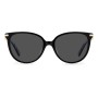 Ladies' Sunglasses Kate Spade KRISTINA-G-S-807F4IR ø 54 mm | Tienda24 - Global Online Shop Tienda24.eu