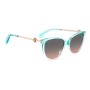 Ladies' Sunglasses Kate Spade KRISTINA-G-S-IWBF4FF ø 54 mm by Kate Spade, Glasses and accessories - Ref: S0385806, Price: 58,...