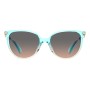 Ladies' Sunglasses Kate Spade KRISTINA-G-S-IWBF4FF ø 54 mm by Kate Spade, Glasses and accessories - Ref: S0385806, Price: 58,...