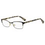 Monture de Lunettes Femme Kate Spade LAURIANNE-WR7F016 Ø 50 mm de Kate Spade, Lunettes et accessoires - Réf : S0385807, Prix ...