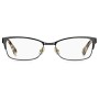 Monture de Lunettes Femme Kate Spade LAURIANNE-WR7F016 Ø 50 mm de Kate Spade, Lunettes et accessoires - Réf : S0385807, Prix ...