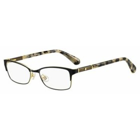 Armação de Óculos Feminino Missoni MMI-0016-807 Ø 53 mm | Tienda24 - Global Online Shop Tienda24.eu