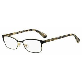 Montura de Gafas Mujer Emilio Pucci EP5193-52055 Ø 52 mm | Tienda24 - Global Online Shop Tienda24.eu