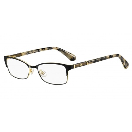 Montura de Gafas Mujer Kate Spade LAURIANNE-WR7F616 ø 56 mm de Kate Spade, Gafas y accesorios - Ref: S0385809, Precio: 51,39 ...