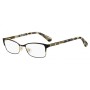 Montura de Gafas Mujer Kate Spade LAURIANNE-WR7F616 ø 56 mm de Kate Spade, Gafas y accesorios - Ref: S0385809, Precio: 51,39 ...