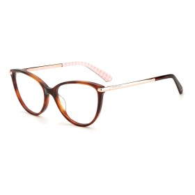 Unisex' Spectacle frame Lozza VL4123 45BLKM | Tienda24 - Global Online Shop Tienda24.eu