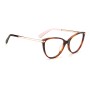 Monture de Lunettes Femme Kate Spade LAVAL-086F416 ø 54 mm de Kate Spade, Lunettes et accessoires - Réf : S0385810, Prix : 48...