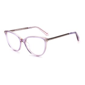 Armação de Óculos Feminino Kate Spade LAVAL-789F416 ø 54 mm de Kate Spade, Óculos e acessórios - Ref: S0385811, Preço: 45,83 ...