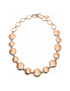 Ladies' Necklace Breil TJ2319 80 cm | Tienda24 Tienda24.eu