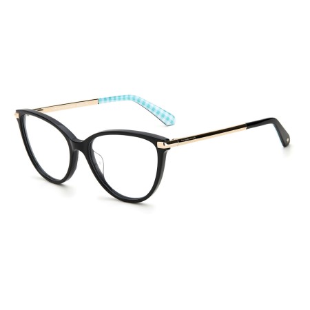 Monture de Lunettes Femme Kate Spade LAVAL-807F416 ø 54 mm de Kate Spade, Lunettes et accessoires - Réf : S0385812, Prix : 48...