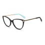 Monture de Lunettes Femme Kate Spade LAVAL-807F416 ø 54 mm de Kate Spade, Lunettes et accessoires - Réf : S0385812, Prix : 48...