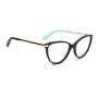 Monture de Lunettes Femme Kate Spade LAVAL-807F416 ø 54 mm de Kate Spade, Lunettes et accessoires - Réf : S0385812, Prix : 48...