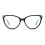 Monture de Lunettes Femme Kate Spade LAVAL-807F416 ø 54 mm de Kate Spade, Lunettes et accessoires - Réf : S0385812, Prix : 48...