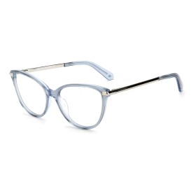 Monture de Lunettes Femme Kate Spade LAVAL-PJPF416 ø 54 mm de Kate Spade, Lunettes et accessoires - Réf : S0385813, Prix : 48...