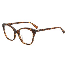 Montura de Gafas Mujer Kate Spade LAYLANI-086F118 Ø 51 mm de Kate Spade, Gafas y accesorios - Ref: S0385814, Precio: 44,44 €,...