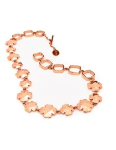 Collier Femme Breil ROCKMANTIC | Tienda24 Tienda24.eu