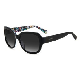 Ladies' Sunglasses Kate Spade LAYNE-S-807F59O Ø 55 mm by Kate Spade, Glasses and accessories - Ref: S0385816, Price: 58,83 €,...