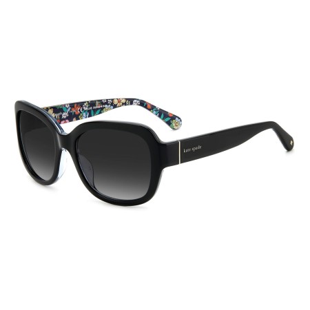 Gafas de Sol Mujer Kate Spade LAYNE-S-807F59O Ø 55 mm de Kate Spade, Gafas y accesorios - Ref: S0385816, Precio: 58,83 €, Des...