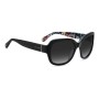 Gafas de Sol Mujer Kate Spade LAYNE-S-807F59O Ø 55 mm de Kate Spade, Gafas y accesorios - Ref: S0385816, Precio: 58,83 €, Des...