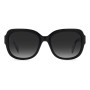 Gafas de Sol Mujer Kate Spade LAYNE-S-807F59O Ø 55 mm de Kate Spade, Gafas y accesorios - Ref: S0385816, Precio: 58,83 €, Des...