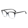 Ladies' Spectacle frame Kate Spade LEANNA-G-2M0F418 ø 54 mm | Tienda24 - Global Online Shop Tienda24.eu