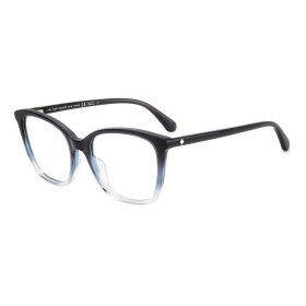 Brillenfassung WEB EYEWEAR WE5288 51056 | Tienda24 - Global Online Shop Tienda24.eu