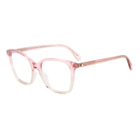 Armação de Óculos Feminino Kate Spade LEANNA-G-35JF418 ø 54 mm de Kate Spade, Óculos e acessórios - Ref: S0385821, Preço: 44,...