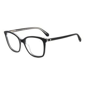 Montura de Gafas Mujer Kate Spade LEANNA-G-807F418 ø 54 mm de Kate Spade, Gafas y accesorios - Ref: S0385822, Precio: 44,44 €...