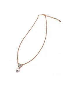 Ladies' Necklace Secrecy P7167CDAWWC93 42 cm | Tienda24 Tienda24.eu