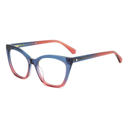 Montura de Gafas Mujer Kate Spade LELIA-8RUF217 Ø 52 mm de Kate Spade, Gafas y accesorios - Ref: S0385825, Precio: 44,44 €, D...