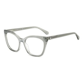 Ladies' Spectacle frame Police VPLC29-5407E4 ø 54 mm | Tienda24 - Global Online Shop Tienda24.eu