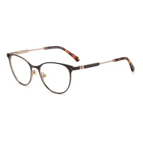 Montura de Gafas Mujer Kate Spade LIDA-G-09QF017 Ø 50 mm de Kate Spade, Gafas y accesorios - Ref: S0385827, Precio: 49,60 €, ...