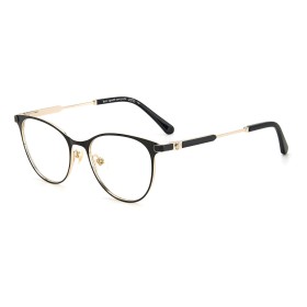 Monture de Lunettes Femme Kate Spade LIDA-G-RHLF017 Ø 50 mm de Kate Spade, Lunettes et accessoires - Réf : S0385828, Prix : 4...