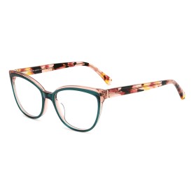 Monture de Lunettes Femme Kate Spade LUCINDA-IWBF217 Ø 52 mm de Kate Spade, Lunettes et accessoires - Réf : S0385830, Prix : ...