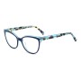 Ladies' Spectacle frame Kate Spade LUCINDA-PJPF217 Ø 52 mm | Tienda24 - Global Online Shop Tienda24.eu