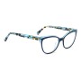 Montura de Gafas Mujer Kate Spade LUCINDA-PJPF217 Ø 52 mm de Kate Spade, Gafas y accesorios - Ref: S0385831, Precio: 46,91 €,...