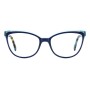 Ladies' Spectacle frame Kate Spade LUCINDA-PJPF217 Ø 52 mm | Tienda24 - Global Online Shop Tienda24.eu