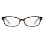 Monture de Lunettes Femme Kate Spade LUCYANN-2NLF116 Ø 51 mm de Kate Spade, Lunettes et accessoires - Réf : S0385832, Prix : ...