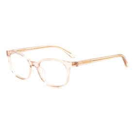 Ladies' Spectacle frame Kate Spade LUELLA-3DVE918 Ø 49 mm by Kate Spade, Glasses and accessories - Ref: S0385834, Price: 44,0...